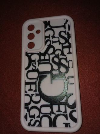 Obal na galaxy a34, samsung