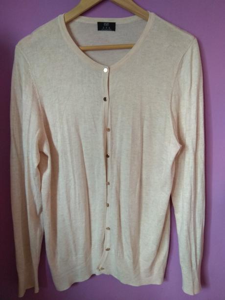 Sveter, f&f,46