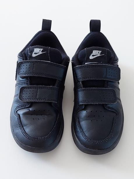 Tenisky nike pico 5, nike,28