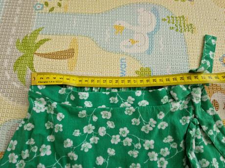 Suknicka next, next,134