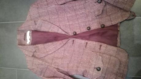 Super sako značky amisu, amisu,36