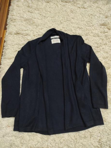 Zara kardigan, zara,128
