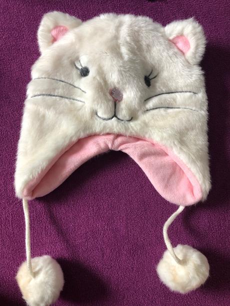 Ciapocka, dopodopo,92