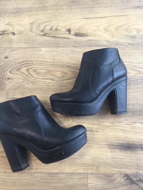 Čižmičky river island v. 37, 37