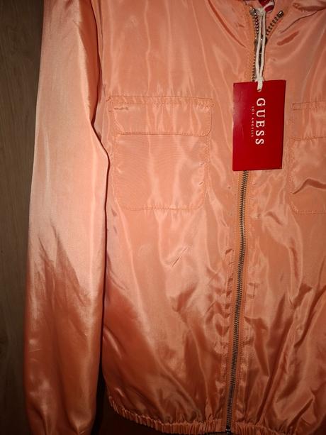 Guess, guess,146