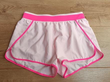 Sportove sortky s, s