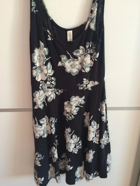 Aeropostale šaty z usa, aeropostale,s