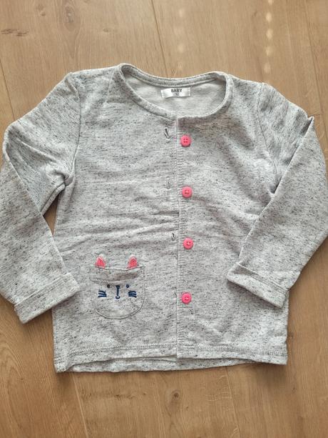 Balik oblecenia 92, 86–98