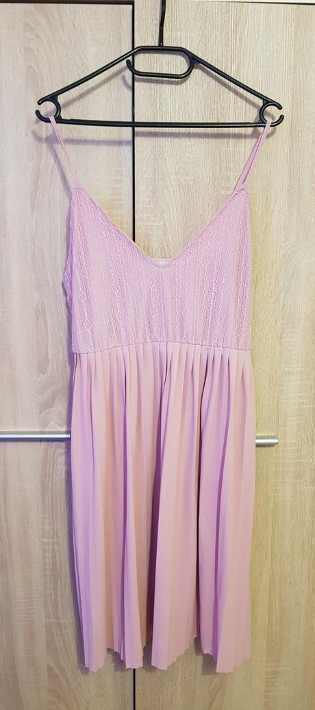 Šaty fisherfield 42, 42