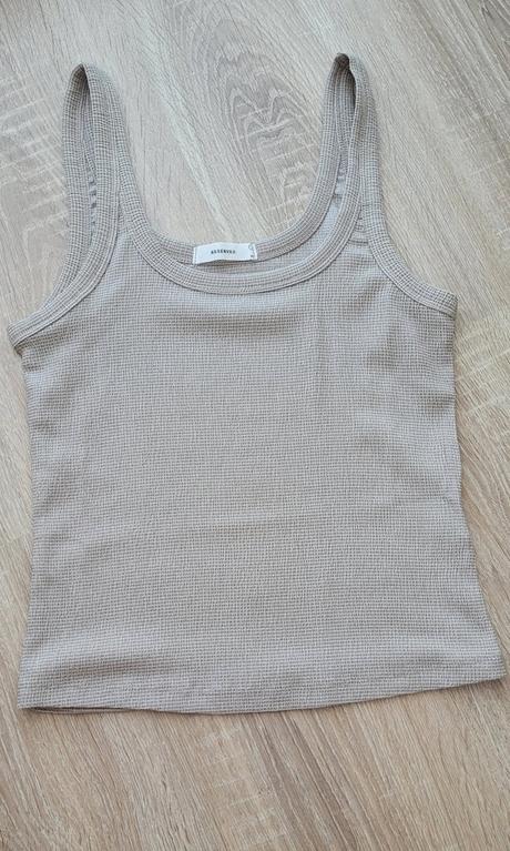 Letný set, reserved,xs