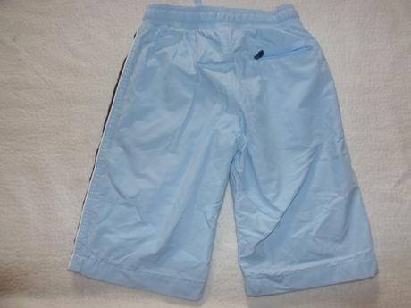 Trštvrťáky, h&m,122