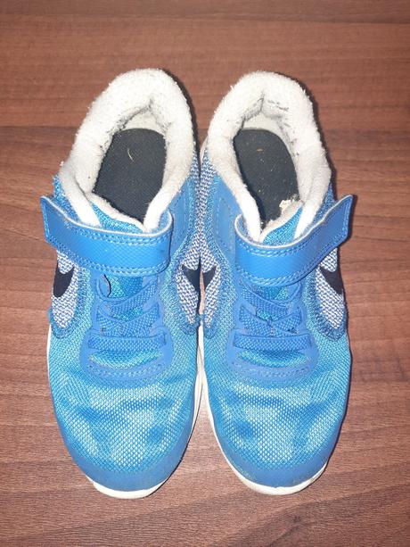 Tenisky nike, nike,28