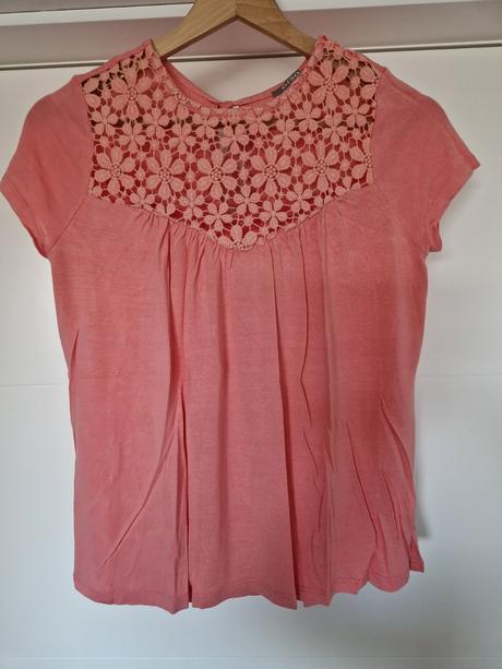 824sp_kvetinkove, orsay,s