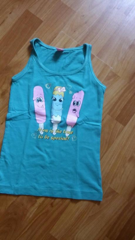 Tielko, dopodopo,110