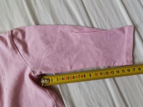 Saty/top veľ. 74-80, losan,74