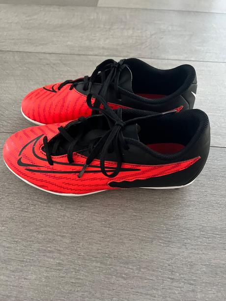 Kopacky nike phanteon 36, nike,36