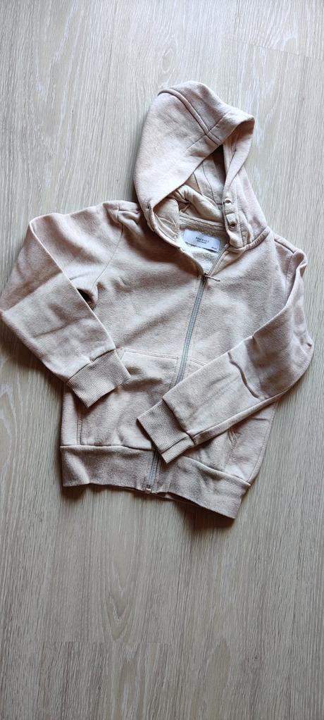 Mikina, reserved,128