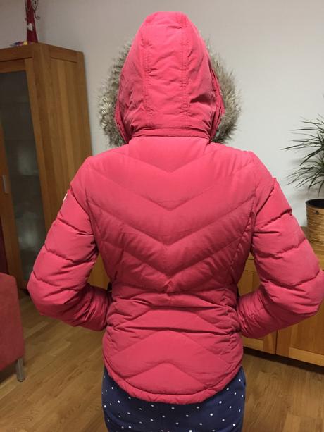 Bunda polo rl, ralph lauren,s