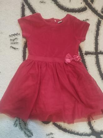 Kvalitné šatky 92, dopodopo,92