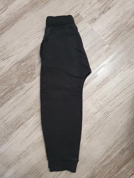 Tepláky next, next,98