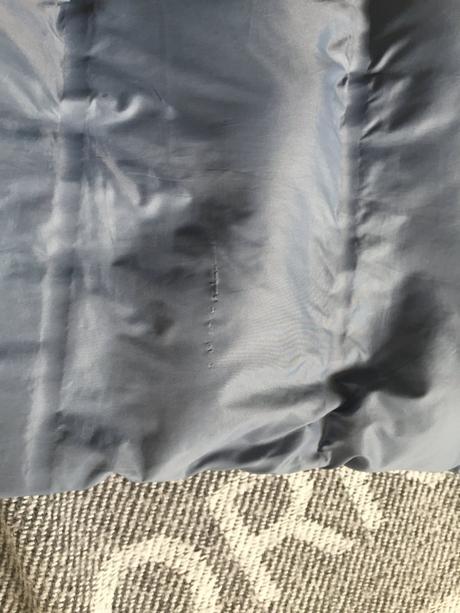 Chlapcenska bunda 12-13 rokov, reserved,158