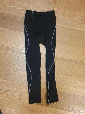 Cyklisticke nohavice, 146