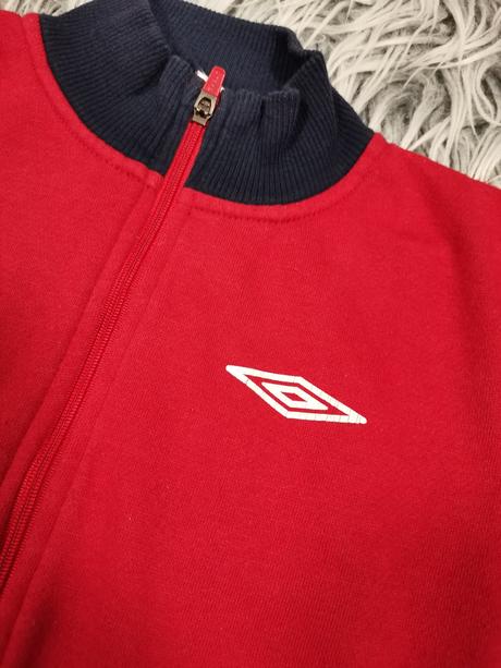Umbro mikina, umbro,92