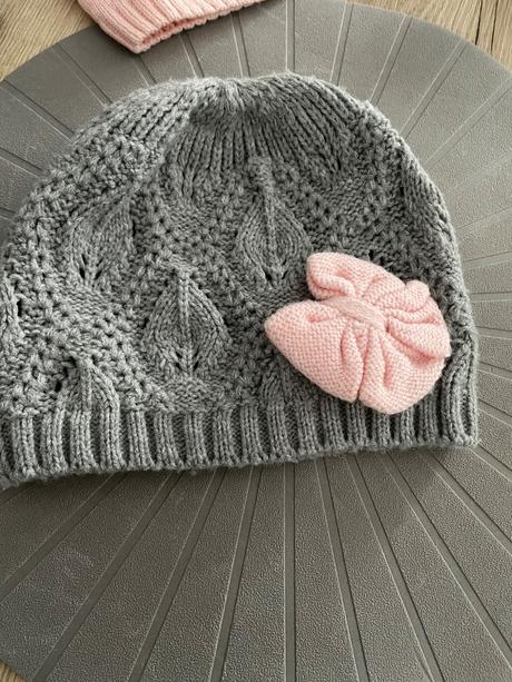 Čiapka, dopodopo,122