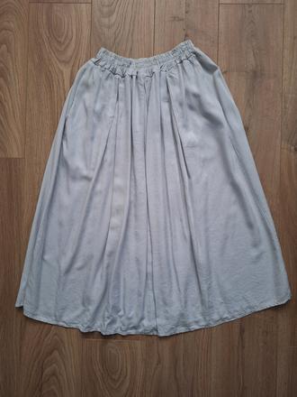 Sukňa, 36