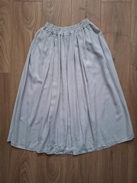 Sukňa, 36