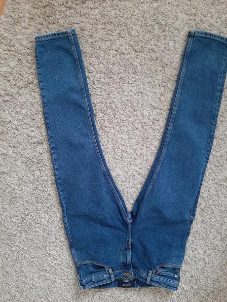 Rifle 30/30 scotch&soda, 30