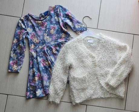 Saty a bolerko, f&f,92