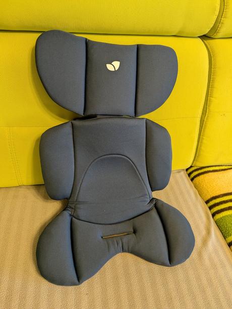 Britax römer dualfix 2 r, britax