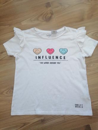 Tricko reserved influence, 158, reserved,158