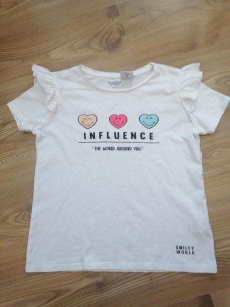 Tricko reserved influence, 158, reserved,158