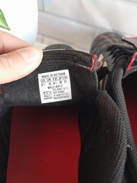 Pánske turfy adidas-45, adidas,45