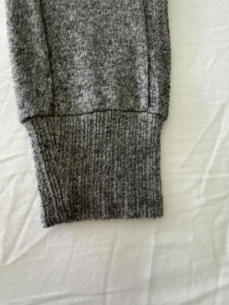 Upletove teplaky, f&f,40