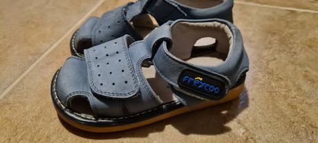 Freycoo sandalky, freycoo,25