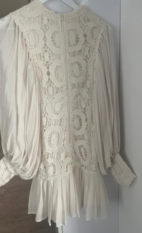 Jedinečné šaty (xs/s), s