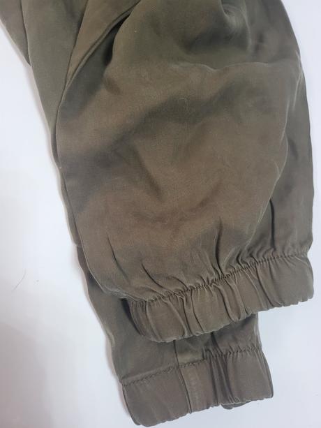 Mayoral lahké nohavice, mayoral,164