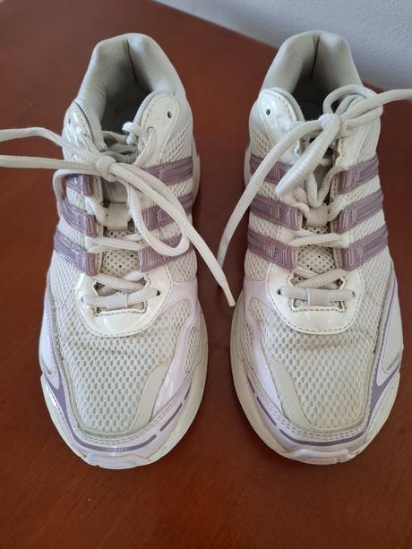 Adidas adiprene vel.38, adidas,38