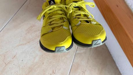 Topánky adidas, adidas,43