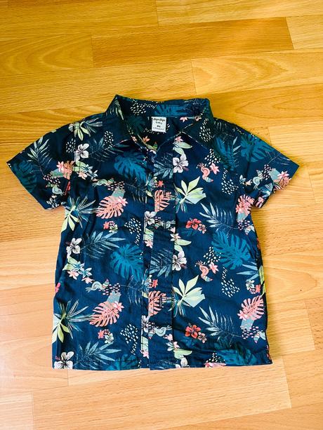 Košele, dopodopo,86