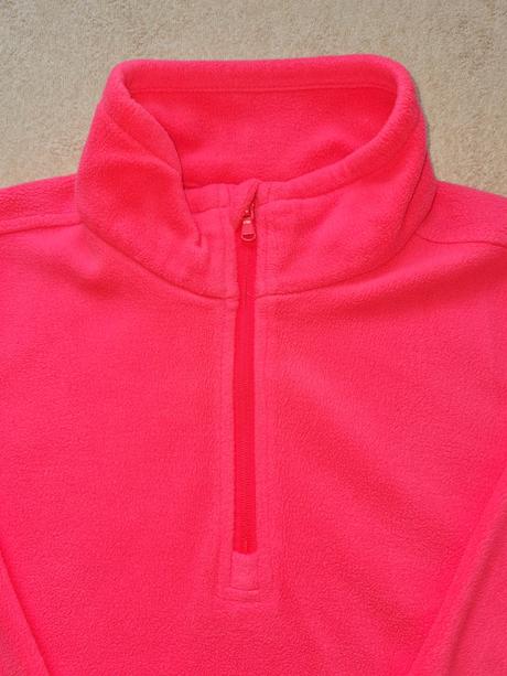 Mikina veľ. 116, mckinley,116