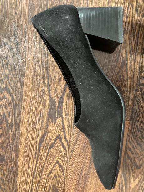 Vagabond sandálky, vagabond,40