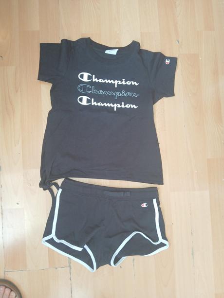 Supeava, champion,128