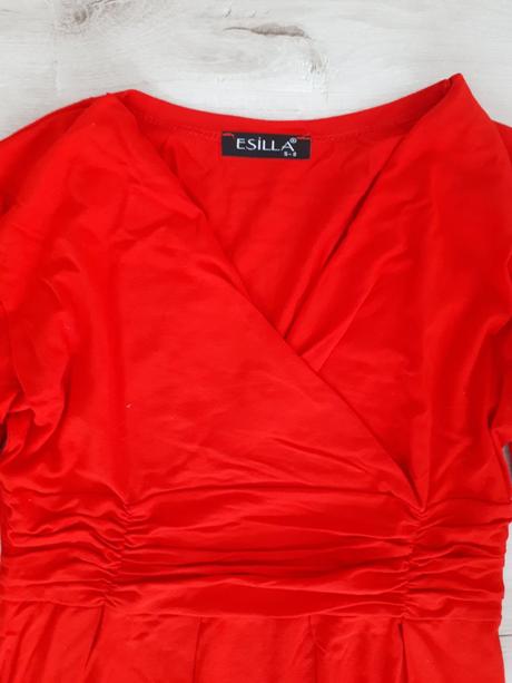 Tehotenské šaty, s