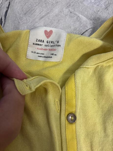 Zara svetrik a legíny cena spolu, zara,140