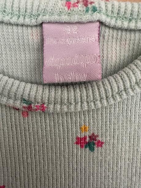 Rozkosne tricko, dopodopo,92