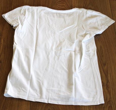 Tričko, reserved,158